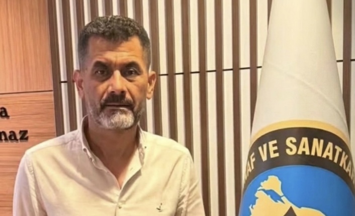 Alanya esnafına kredi müjdesi: Borç kapatma kredisi başladı!