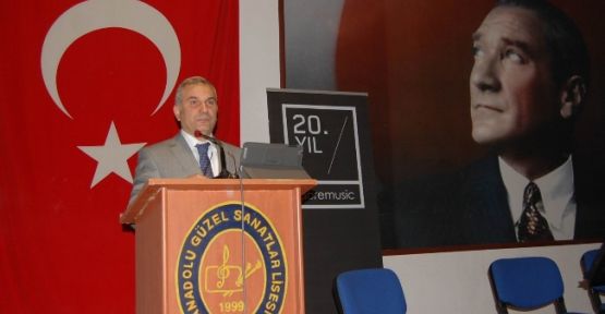 2. Ulusal Çello Günleri 