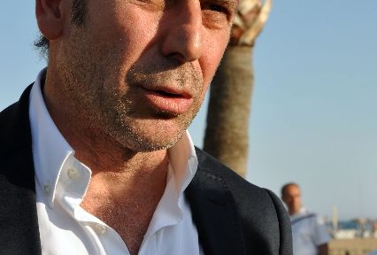 Abdullah Avcı: Oyunları’na Önem