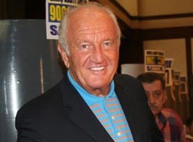 Ali Şen: F.Bahçe'de ciddi sorun var!