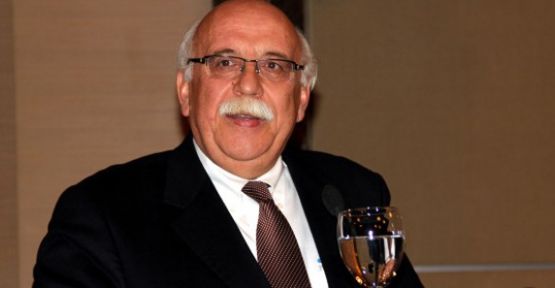 Avcı: Tarih kitapları elden geçiriliyor