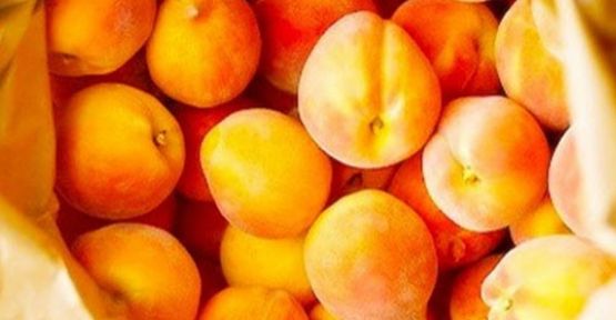 Cilt güzelliği için kayısı nektarı tavsiyesi