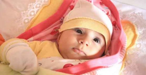 Çocuk ateşlenince ne yapılmalı?