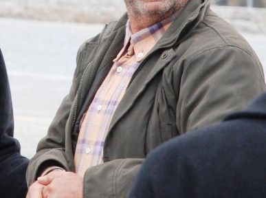 Dedektifler Önce Katilleri Sonra Cesetleri Buldu 