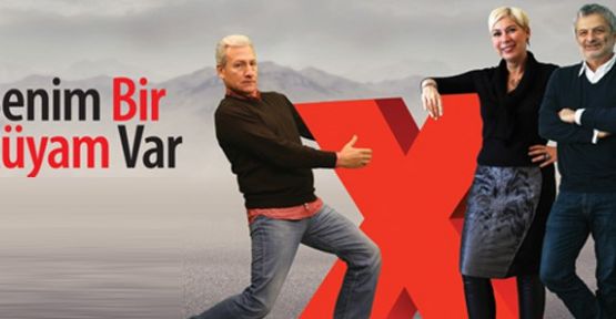 Eğitim rüyaları için geri sayım başladı