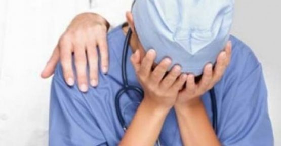 Estetik uygulamalarda uzmanın unvanına dikkat