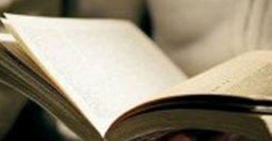 Fas'ta okuma-yazma seferberliği