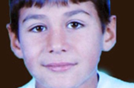 Jandarma Aracının Altında Kalan Çocuk Öldü 