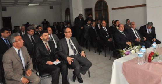 Kaymakam Kıcıroğlu: 