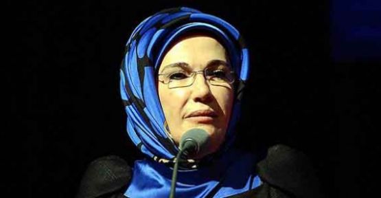 'Kendini tanımayan gerçek eğitim almış olamaz'