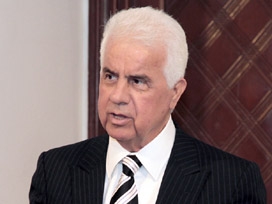 Kıbrıs müzakerelerinde al-ver başladı