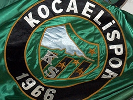 Kocaeli başkanından umutlu açıklama!