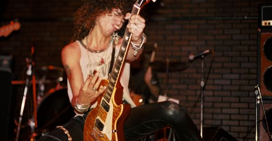 Konya’da Doktora Şiddete Mahkemeden Ceza 