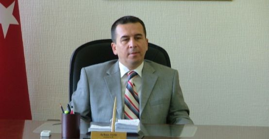 Kululu Gurbetçilerin Tatil Dönemi Başladı 