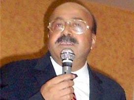 Matkap: Kurultay 5-6 ay ertelenebilir