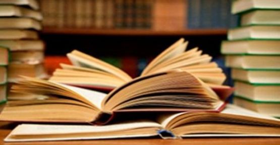 MEB, tüm dersleri güncellemeye aldı