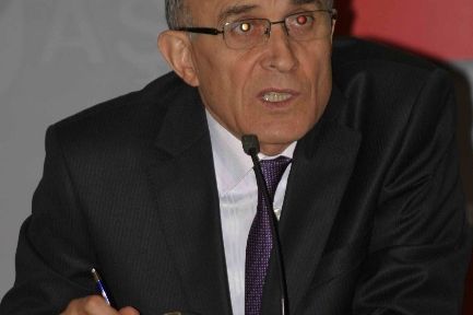 Medaş, Dağıtım Ve Satış Şirketini Ayırdı 