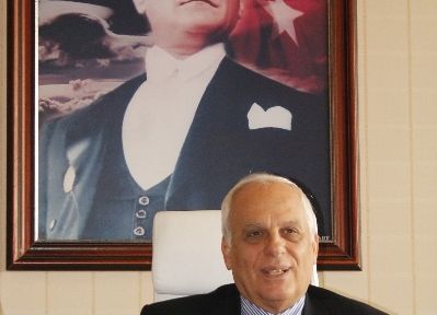 Meü 19. Kültür Ve Spor Şenliği'ne Doğru 