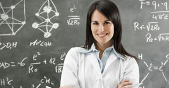 Öğretmenlik sistemi sil baştan değişiyor!