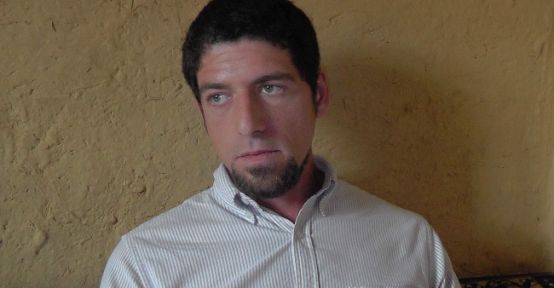 “rüya Gibi Geçti” Filmi Çekimleri Başlıyor 