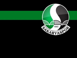 Sakaryaspor hocasını buldu!