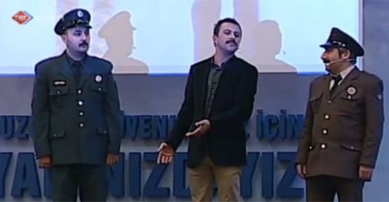 Seksenler tuttu, Doksanlar geliyor