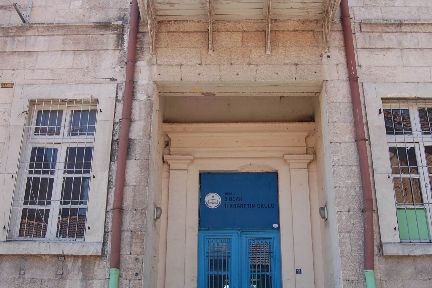 ‘tarihe Gülümseyen Mersin’ Projesi 