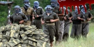 ALANYA'DAN PKK'YA 5 MİLYON TL'Yİ KİM GÖNDERİYOR?