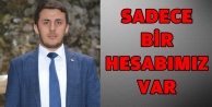 ÜLKÜCÜLERİN SAHTE HESAP İSYANI