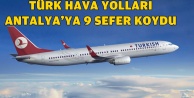 ANTALYA'YA VAR ALANYA'YA NİYE YOK?