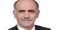 CAFER HOCA OLAYLARLA İLGİLİ İLK KEZ KONUŞTU