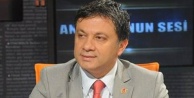 DİM'E ÖNEMLİ GÖREV