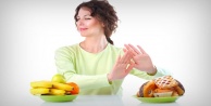 DİYETİMİZ NEDEN BAŞARILI OLMUYOR?