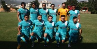 KESTELSPOR 3 PUAN İSTİYOR