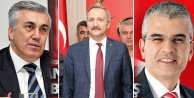 MHP'NİN ANTALYA LİSTESİNDE 6 DEĞİŞİKLİK