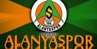ALANYASPOR'A CEZA YAĞDI