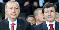 ERDOĞAN VE DAVUTOĞLU AÇILIŞA GELİYOR