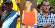 HDP'DEN AÇIKLAMA: ALANYA'DAN 6 KİŞİ ÖLDÜ
