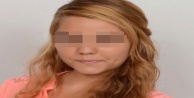 KAYIP KIZ 16 GÜN SONRA EVİNE DÖNDÜ