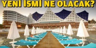 VİKİNGEN OTEL EL DEĞİŞTİRDİ
