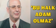 AKP İKTİDARI CHP'Yİ KARIŞTIRDI