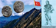 ALAEDDİN KEYKUBAT'IN MÜHÜRÜNÜ İSTİYORUZ