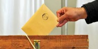 ALANYA'DA OYLAR YENİDEN SAYILACAK