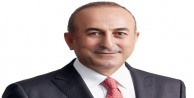 ÇAVUŞOĞLU'NDAN G20 DEĞERLENDİRMESİ