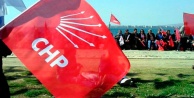 CHP ANTALYA İL KONGRESİ YAKLAŞIYOR
