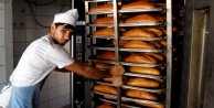 EKMEĞE ZAM GELDİ!