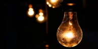 HANGİ MAHALLELERDE ELEKTRİK KESİNTİSİ YAŞANACAK?