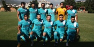 KESTELSPOR DOLUDİZGİN