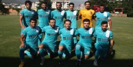 KESTELSPOR KEPEZ KARŞISINDA İDDİALI!