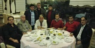 PAYALLARSPOR KURULDU